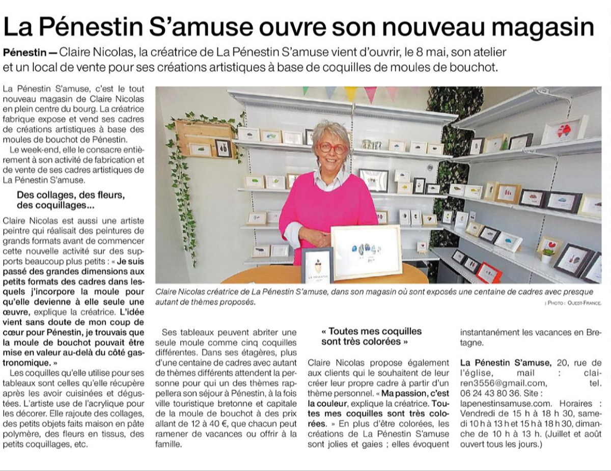 47DA3413-8584-4D9C-8F4A-F661EE2B6838